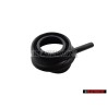 Original VW Pot - 1H0201253C