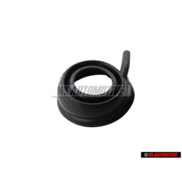 Original VW Pot - 1H0201253C