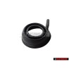 Original VW Pot - 1H0201253C