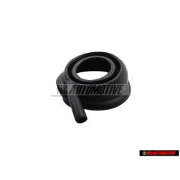 Original VW Pot - 1H0201253C