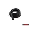 Original VW Pot - 1H0201253C
