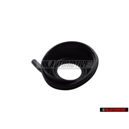 Original VW Pot - 1H0201253C