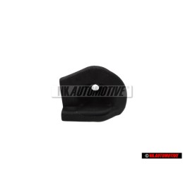 Original VW Stop - 1H0809948C