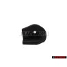 Original VW Stop - 1H0809948C