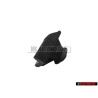 Original VW Stop - 1H0809948C