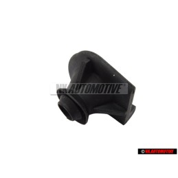 Original VW Stop - 1H0809948C