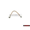 Original VW Earth Line - 1J0201142A