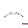 Original VW Earth Line - 1J0201142A