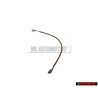 Original VW Earth Line - 1J0201142A