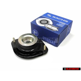 SACHS Front Suspension Strut Top Mount - 802 045