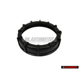 Original VW Union Nut - 321201375A