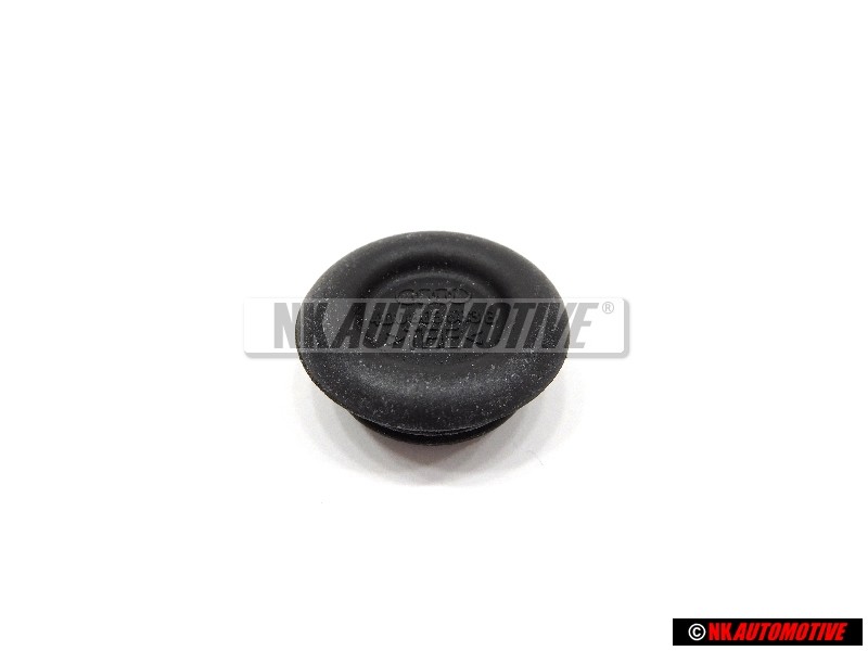 Original VW Bung - 4D0803583B