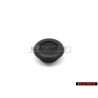 Original VW Bung - 4D0803583B