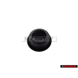 Original VW Bung - 4D0803583B