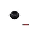 Original VW Bung - 4D0803583B