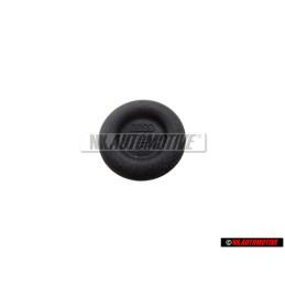 Original VW Bung - 4D0803583B