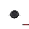 Original VW Bung - 4D0803583B