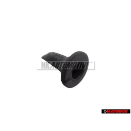 Original VW Drain Tube - 7L0877242