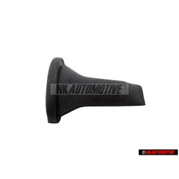 Original VW Drain Tube - 7L0877242