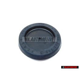 Original VW Bung - 803803583B