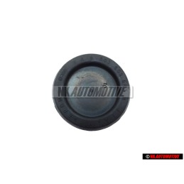 Original VW Bung - 803803583B