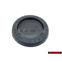 Original VW Bung - 803803583B