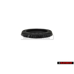 Original VW Bung - 803803583B