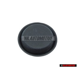 Original VW Bung - 803803583B