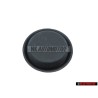 Original VW Bung - 803803583B