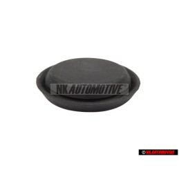 Original VW Bung - 803803583B