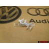 Original VW Cable Holder - 811971849