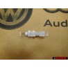Original VW Cable Holder - 811971849