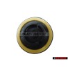 Original VW Plug Hot Melt Adhesive - 8D0803583H