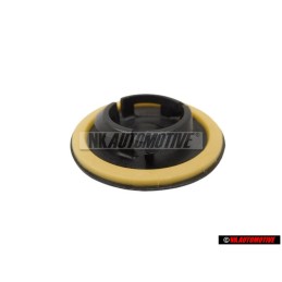 Original VW Plug Hot Melt Adhesive - 8D0803583H