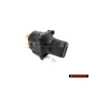 FEBI Blower Fan Heater Switch - 14076