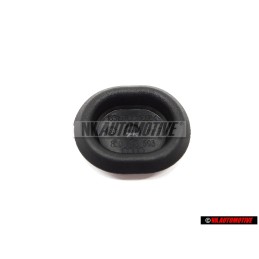 Original VW Bung - 8L0803593