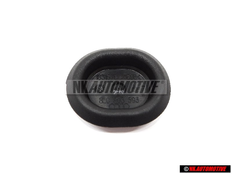 Original VW Bung - 8L0803593