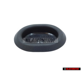 Original VW Bung - 8L0803593