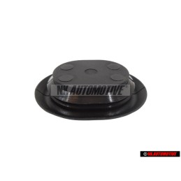 Original VW Bung - 8L0803593