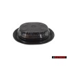 Original VW Bung - 8L0803593