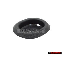 Original VW Bung - 8L0803593