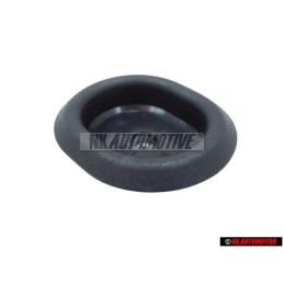Original VW Bung - 8L0803593