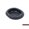 Original VW Bung - 8L0803593