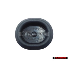 Original VW Bung - 8L0803593