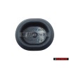 Original VW Bung - 8L0803593