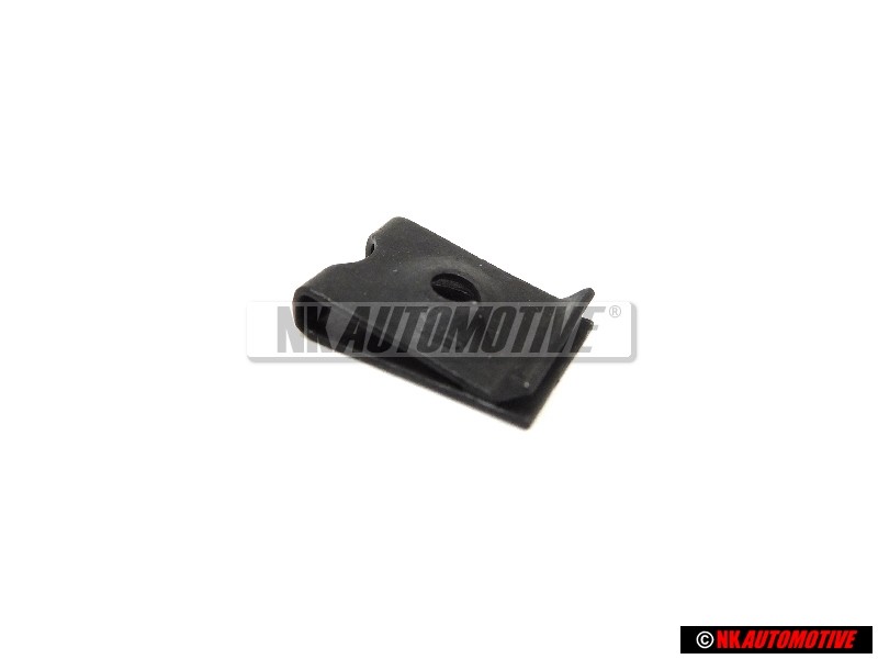 Original VW Speed Nut - N 0154227