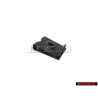 Original VW Speed Nut - N 0154227