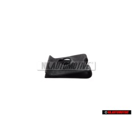 Original VW Speed Nut - N 0154227
