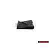 Original VW Speed Nut - N 0154227