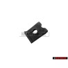 Original VW Speed Nut - N 0154227